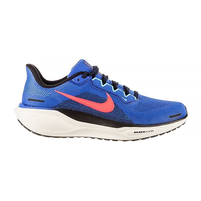 Кросівки Nike AIR ZOOM PEGASUS 41 купити