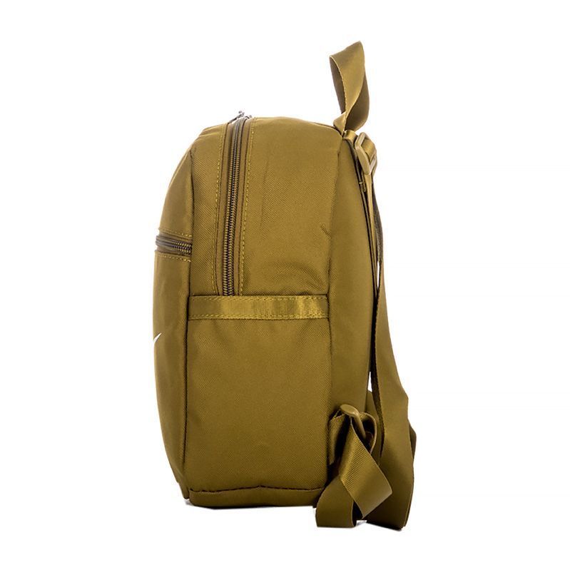 Рюкзак Nike W NSW FUTURA 365 MINI BKPK купить
