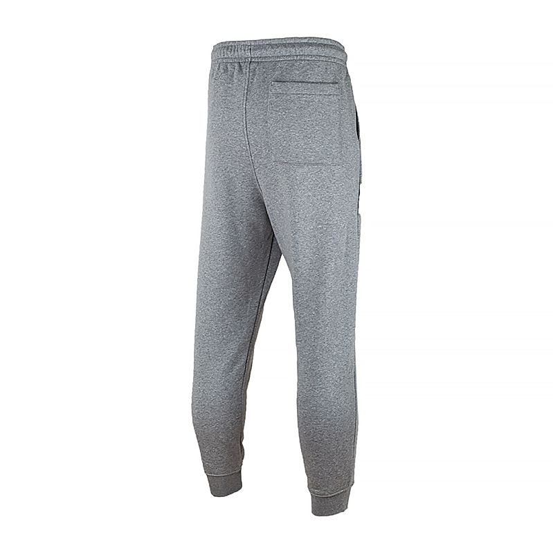 Штани JORDAN M ESS FLC PANT купити