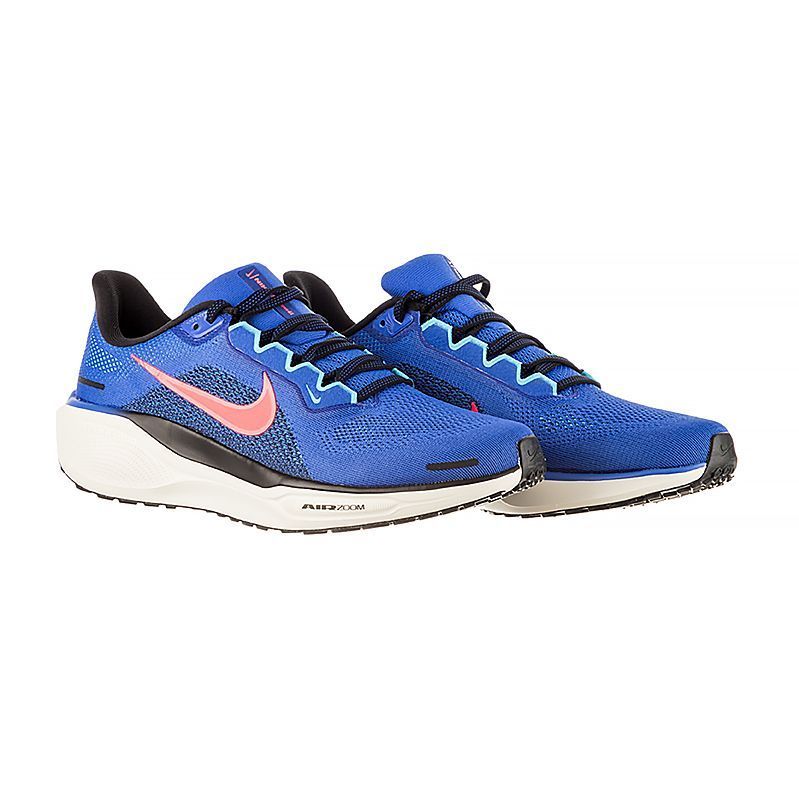 Кросівки Nike AIR ZOOM PEGASUS 41 купити