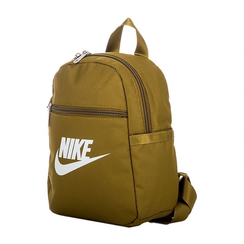 Рюкзак Nike W NSW FUTURA 365 MINI BKPK купить