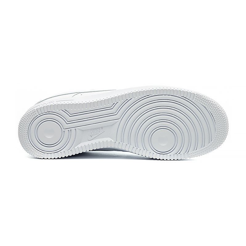 Кросівки Nike AIR FORCE 1 07 купити