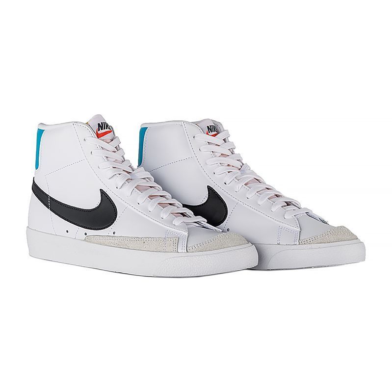 Кроссовки Nike BLAZER MID 77 VNTG купить
