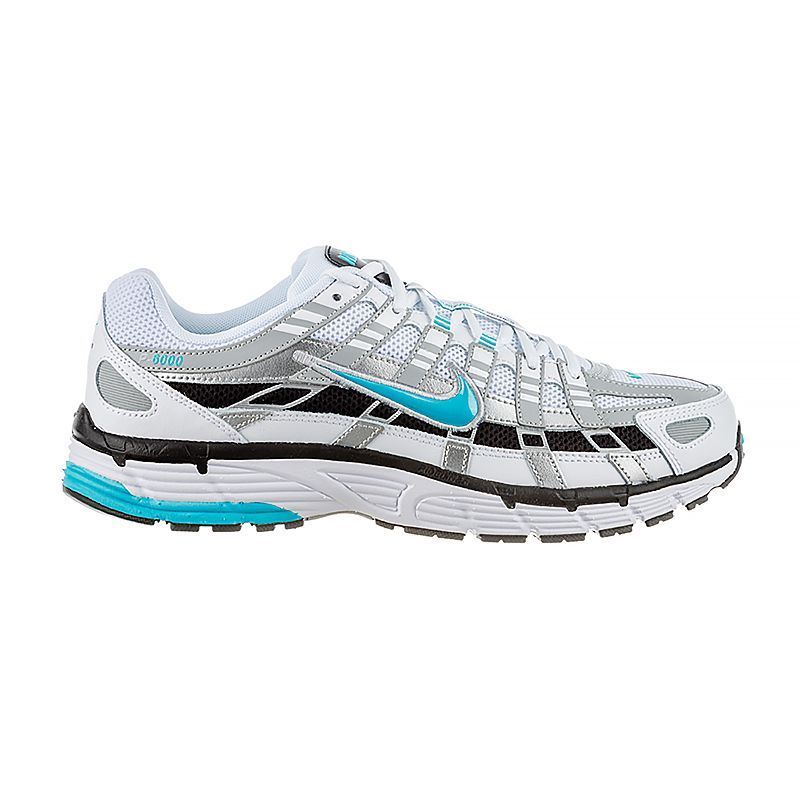 Кросівки Nike P-6000 купити