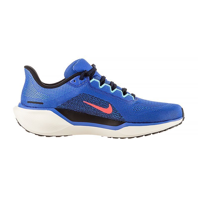 Кросівки Nike AIR ZOOM PEGASUS 41 купити