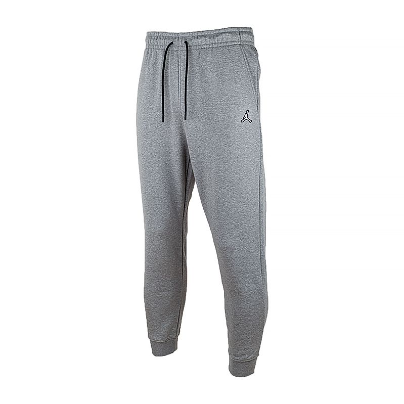 Штани JORDAN M ESS FLC PANT купить