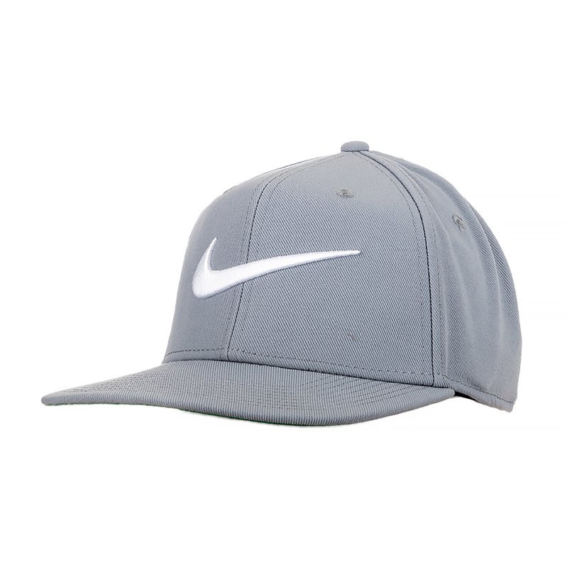 Бейсболка Nike U NK PRO CAP SWOOSH CLASSIC FS купить