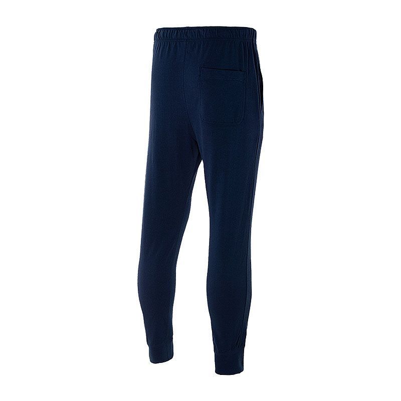 Штани NIKE M NSW CLUB JGGR JSY купить