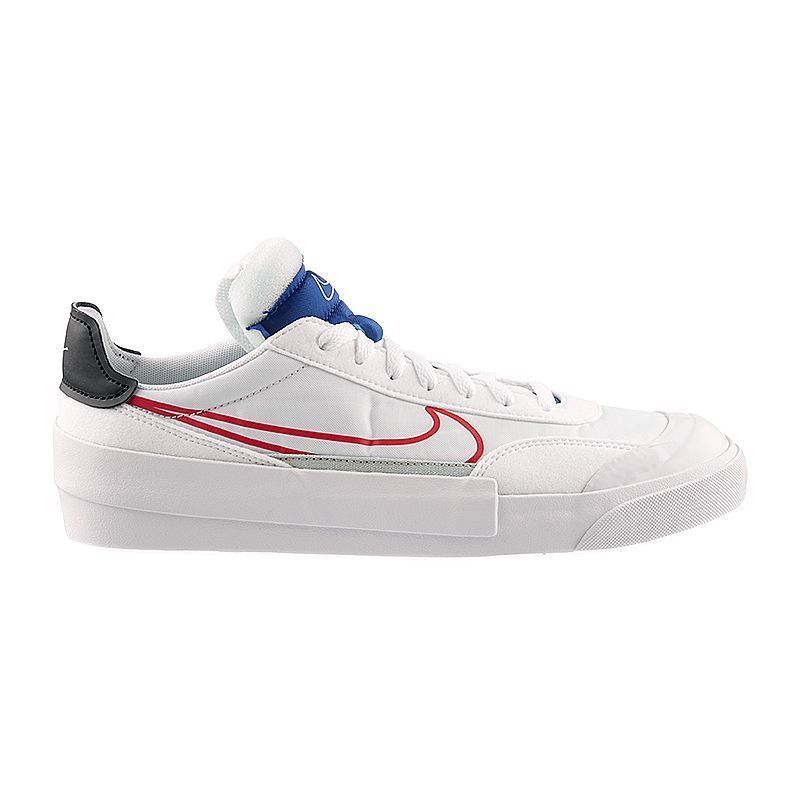 Кросівки Nike DROP-TYPE HBR купити