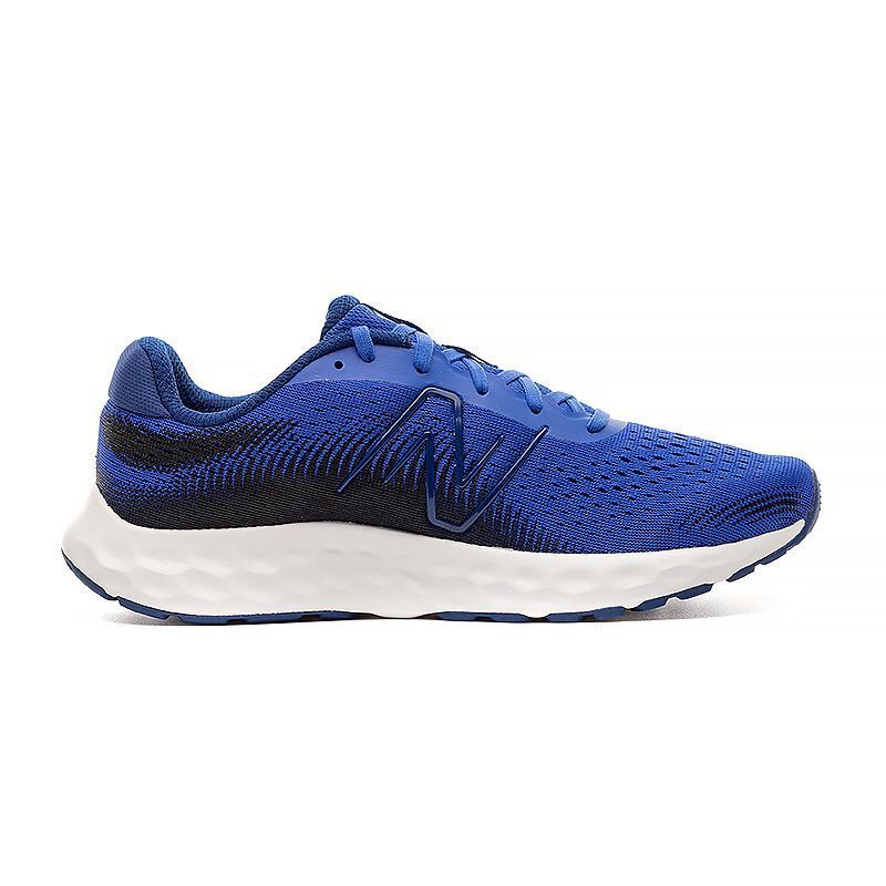 Кросівки New Balance 520 купити