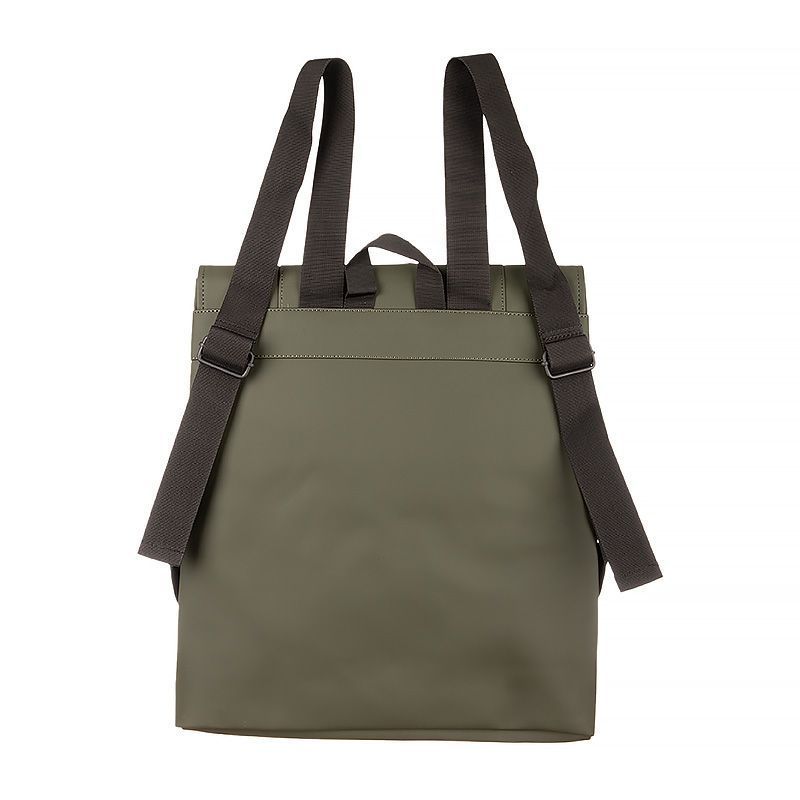 Рюкзак Rains Backpacks купить