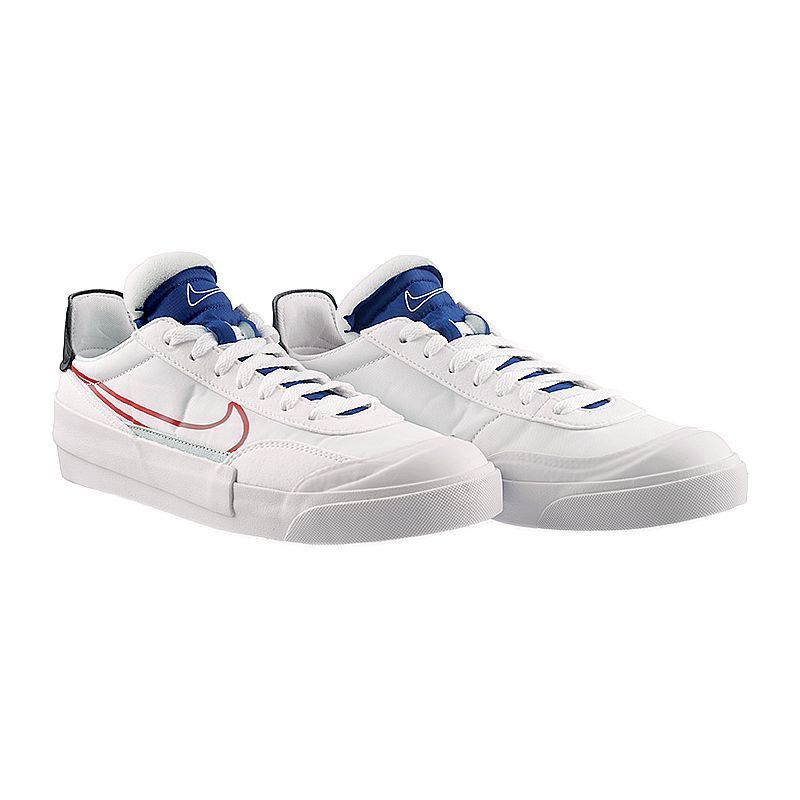 Кросівки Nike DROP-TYPE HBR купити