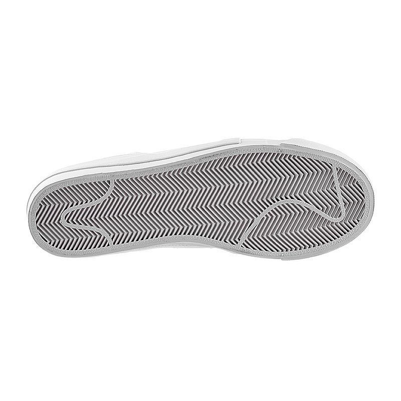 Кросівки Nike DROP-TYPE HBR купити