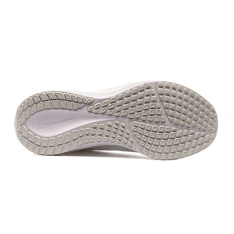 Кросівки Nike VOMERO 17 купить