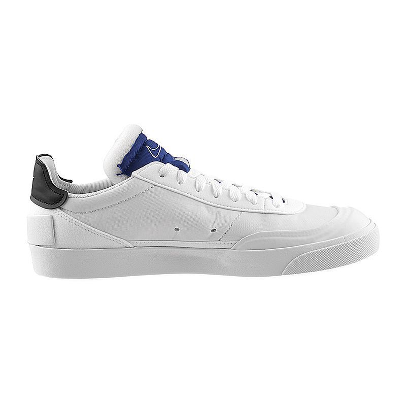 Кросівки Nike DROP-TYPE HBR купити
