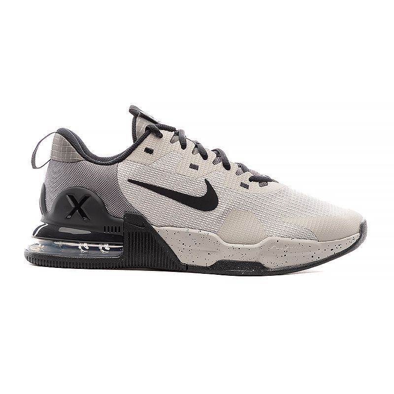 Кросівки Nike M AIR MAX ALPHA TRAINER 5 купити