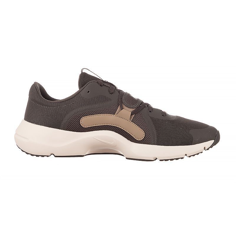 Кросівки Nike IN-SEASON TR 13 купити