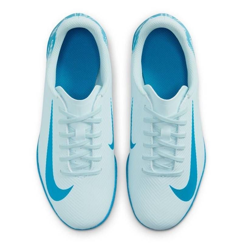 Футзалки Nike JR VAPOR 16 CLUB IC купить