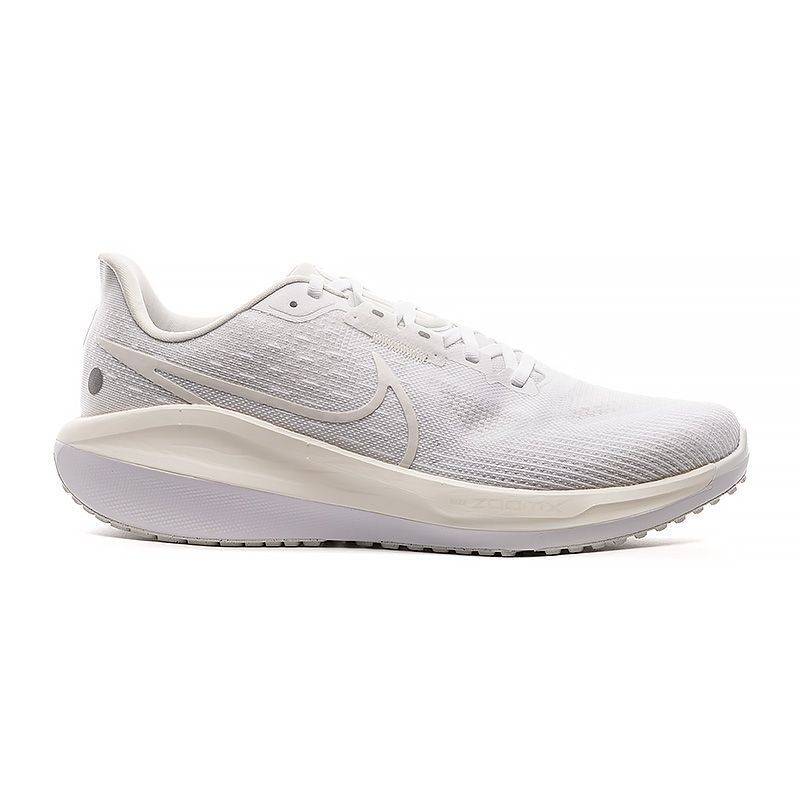 Кросівки Nike VOMERO 17 купить