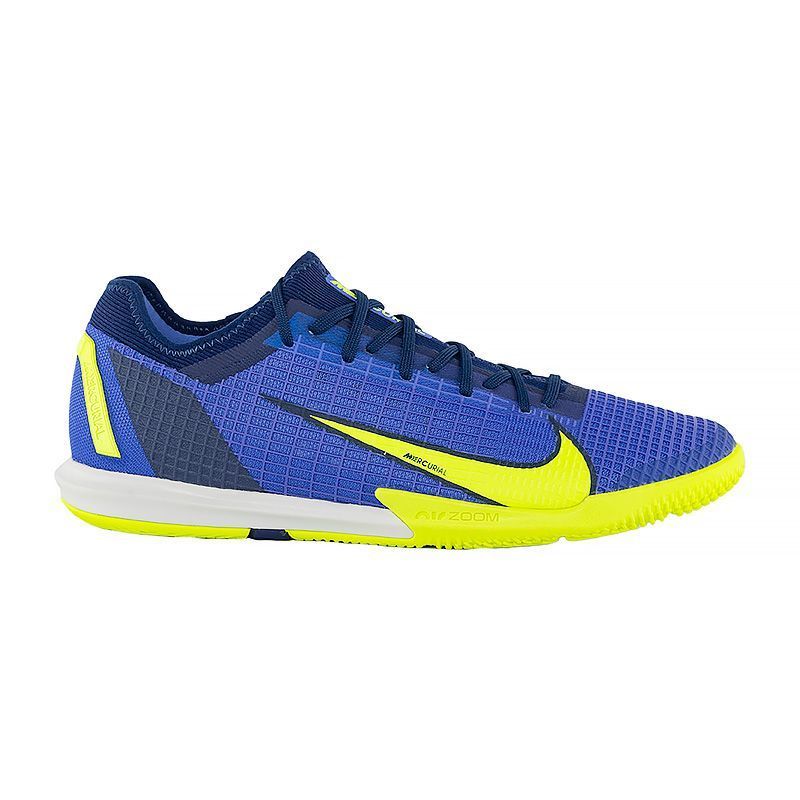 Футзалки Nike ZOOM VAPOR 14 PRO IC купити