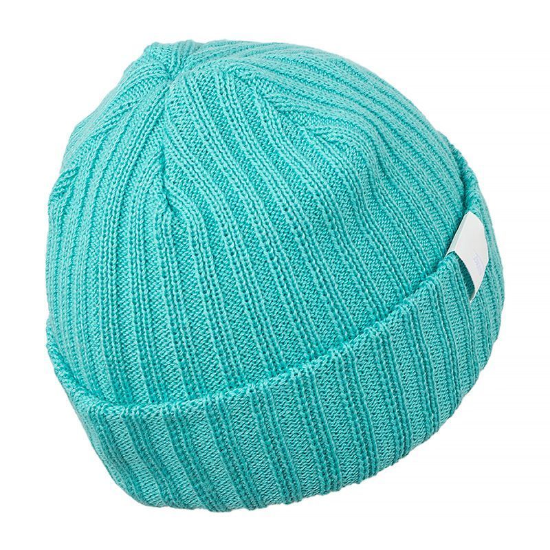 Шапка Nike U NIKELAB NSW BEANIE ESSENTIAL купити