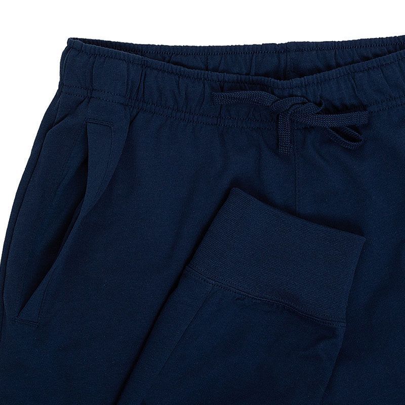 Штани NIKE M NSW CLUB JGGR JSY купить