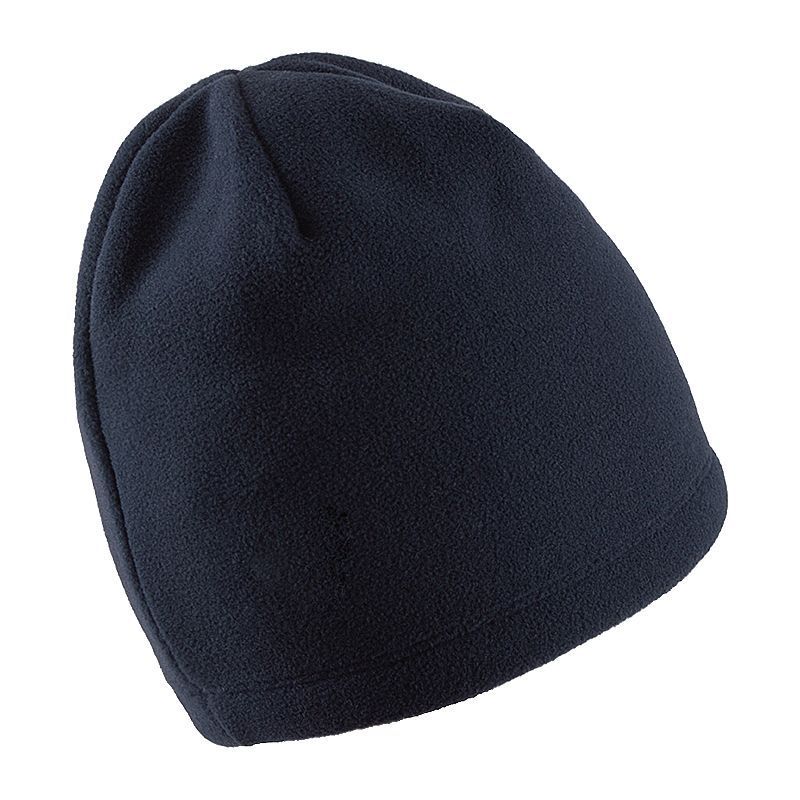 Шапка CMP MAN FLEECE HAT купити