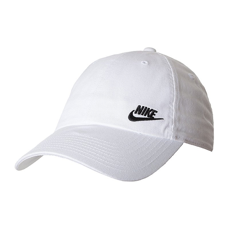 Бейсболка Nike W NSW H86 FUTURA CLASSIC CAP купити