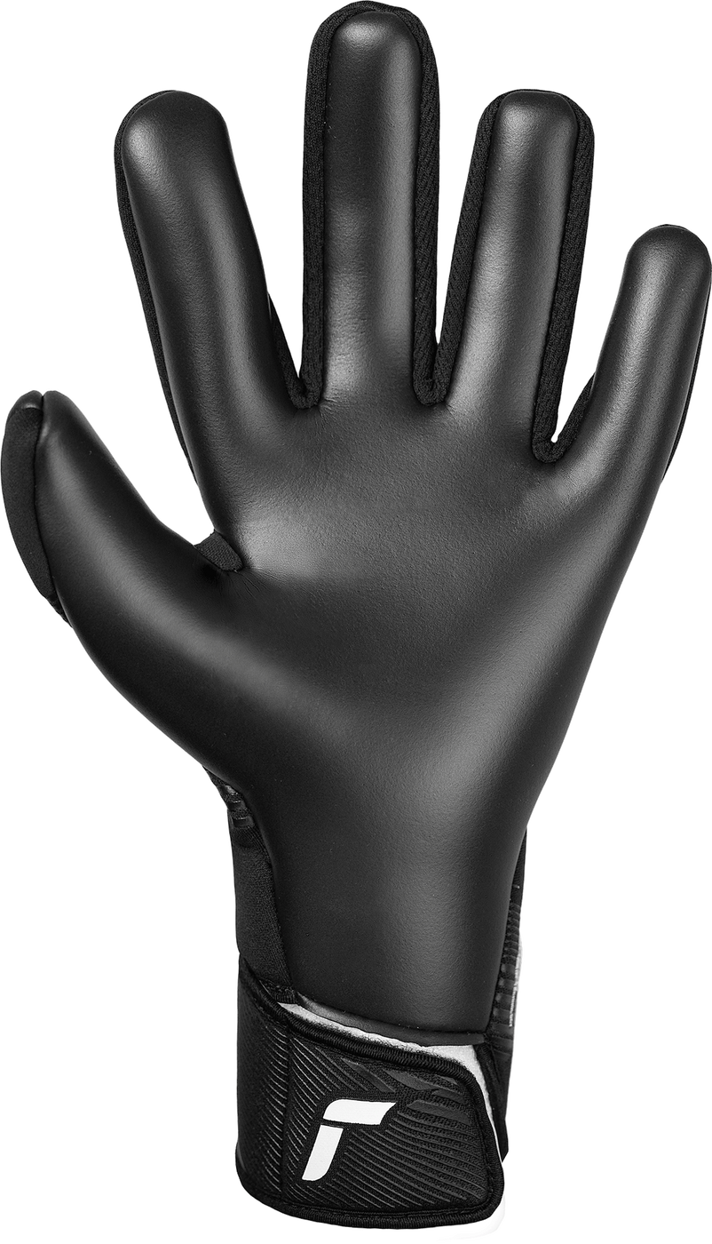 Вратарские перчатки Reusch Fastgrip Infinity купить