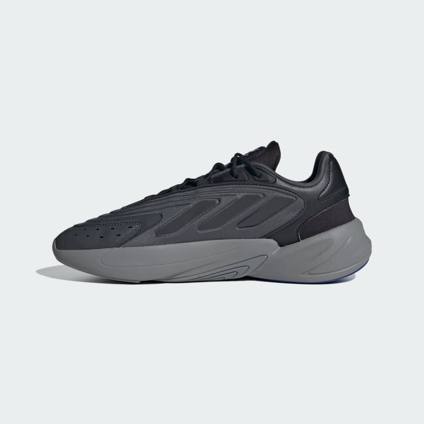 Кросівки чоловічі Adidas Ozelia (IG1136) купити