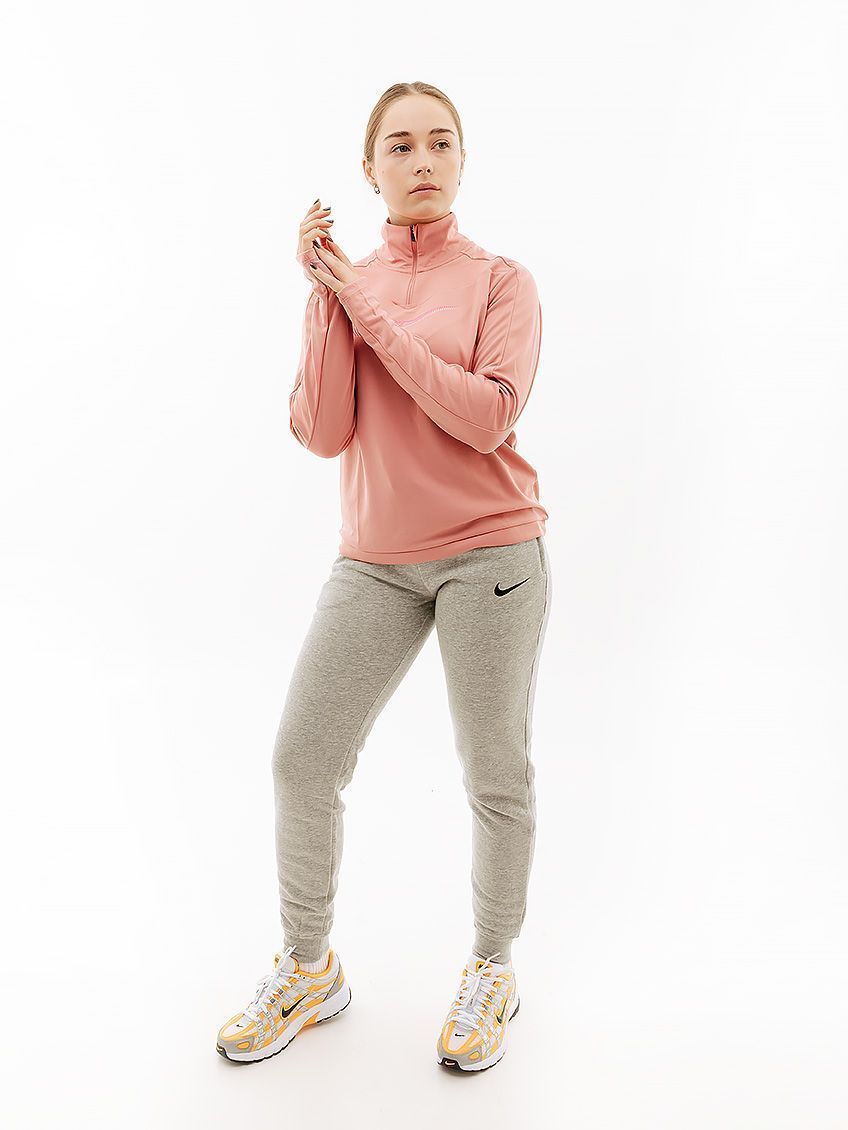 Штани Nike FLC PARK20 PANT KP купити