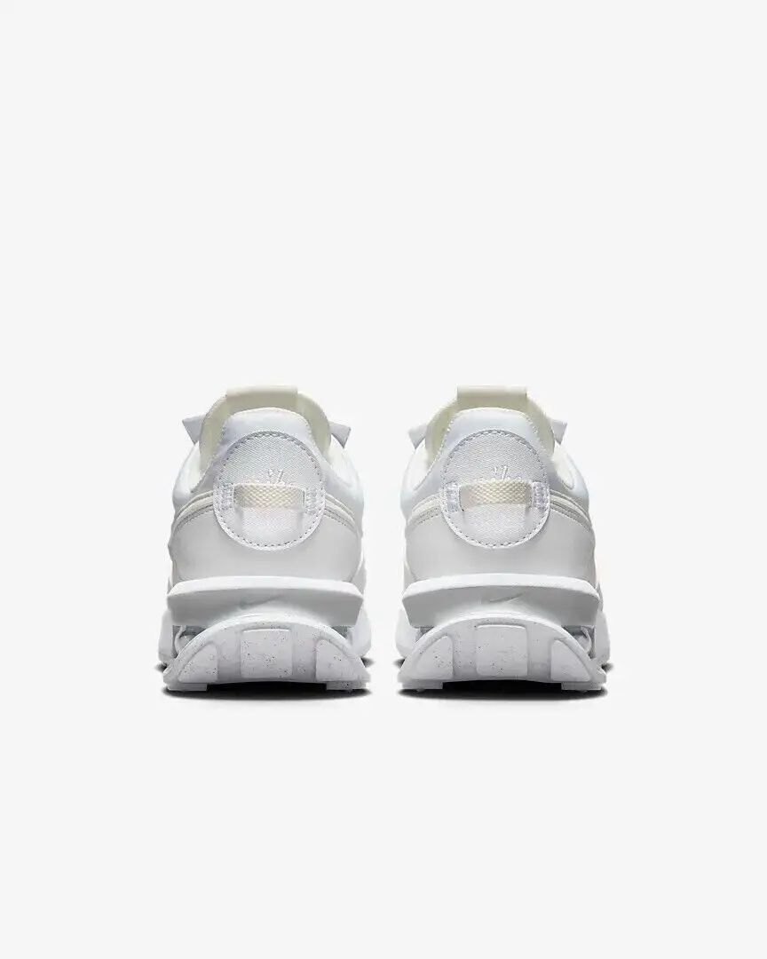 Кросівки Nike Air Max Pre Day купити