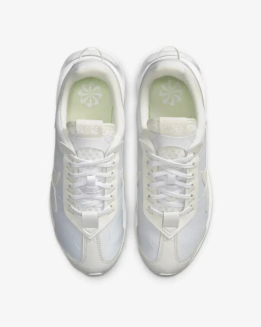 Кросівки Nike Air Max Pre Day купити
