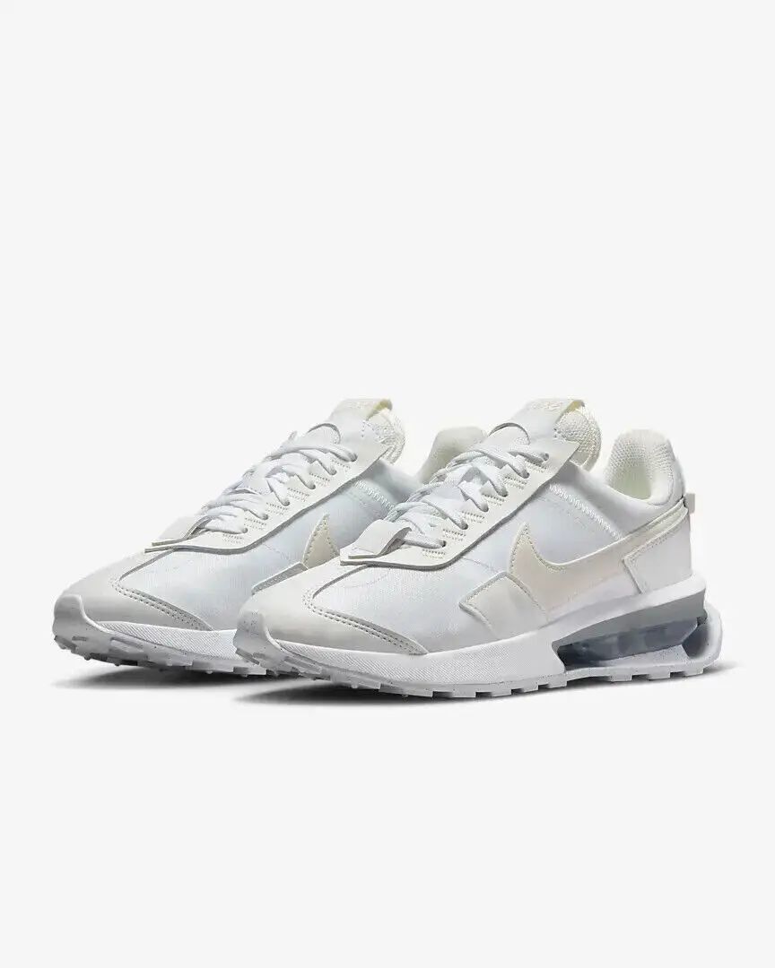 Кросівки Nike Air Max Pre Day купити