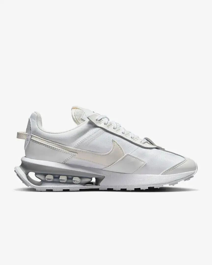 Кросівки Nike Air Max Pre Day купити