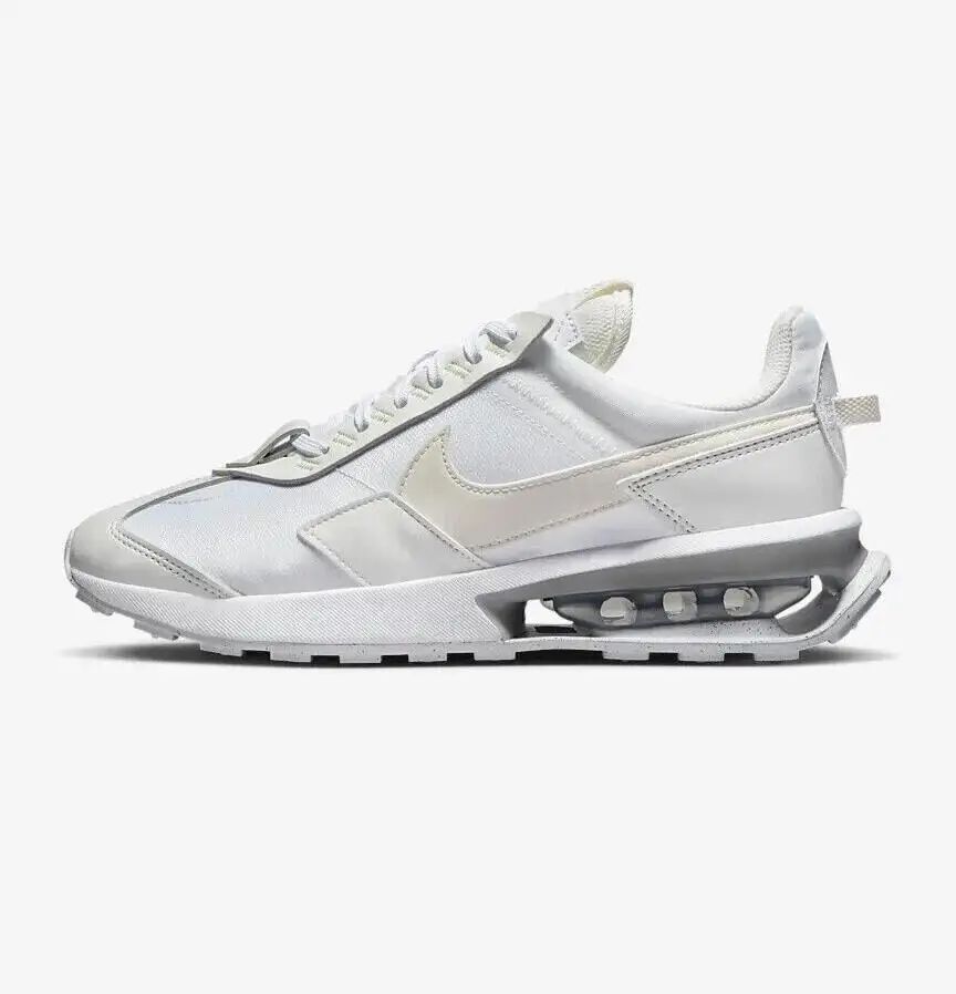 Кросівки Nike Air Max Pre Day купити