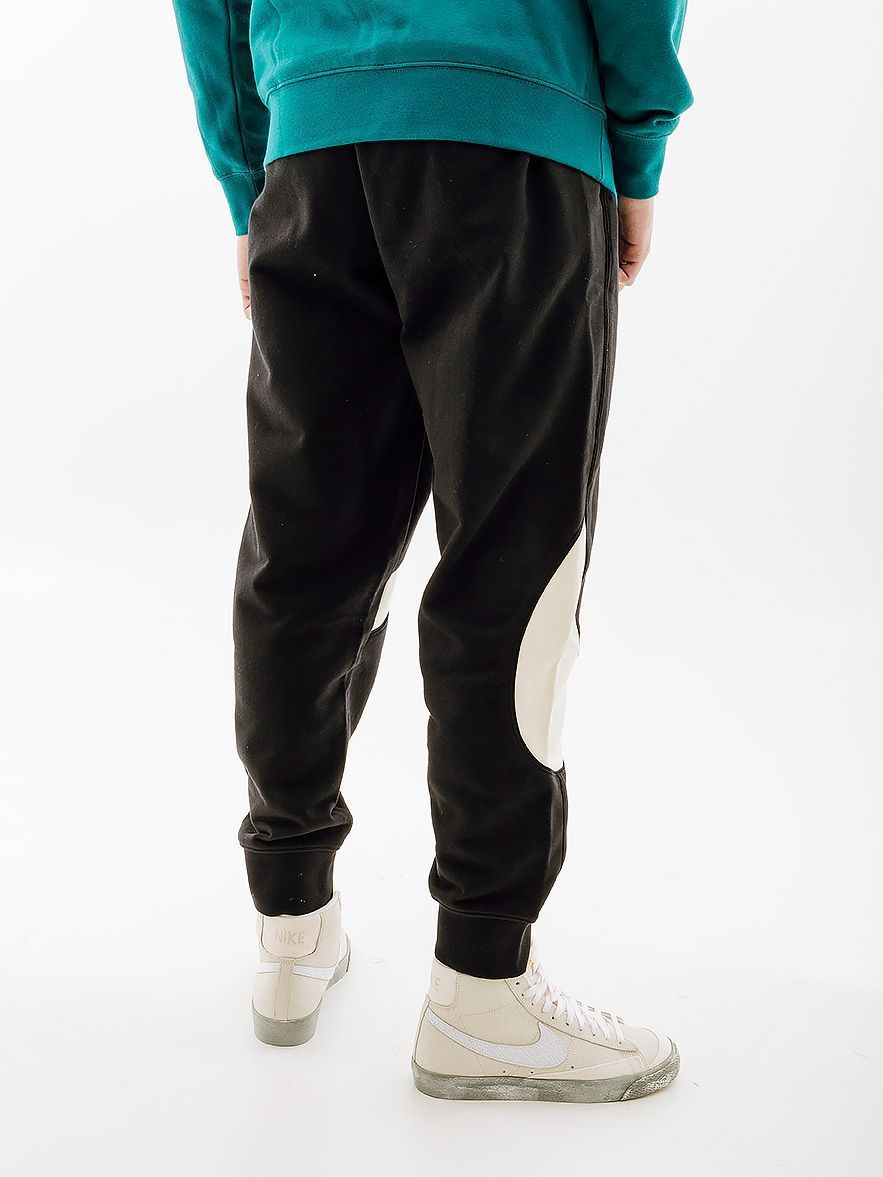 Штани Nike m swoosh flc pant купить
