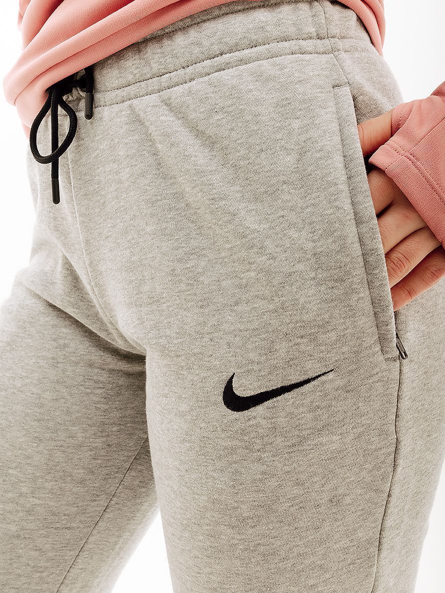 Штани Nike FLC PARK20 PANT KP купити