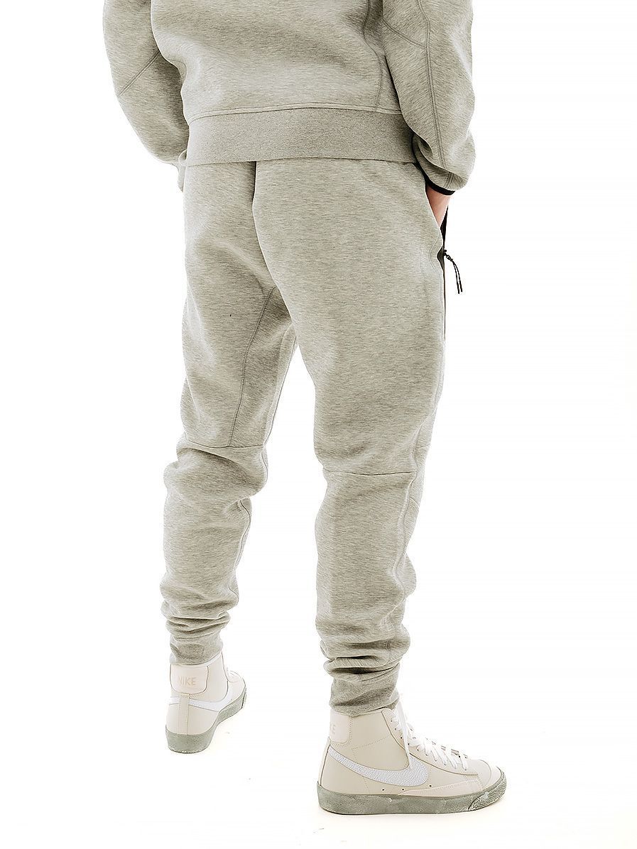 Штани Nike TCH FLC JGGR купити