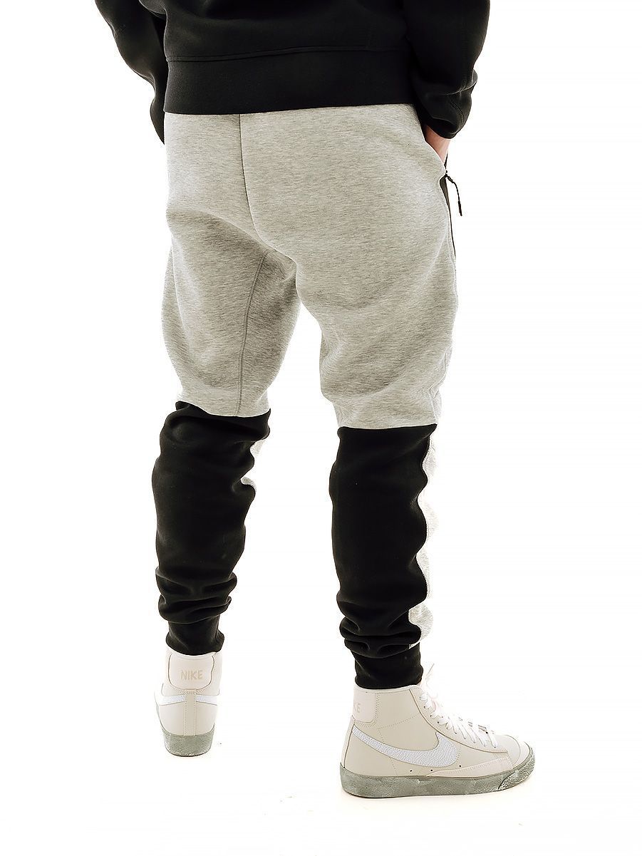 Штаны Nike M NK TCH FLC JGGR купить