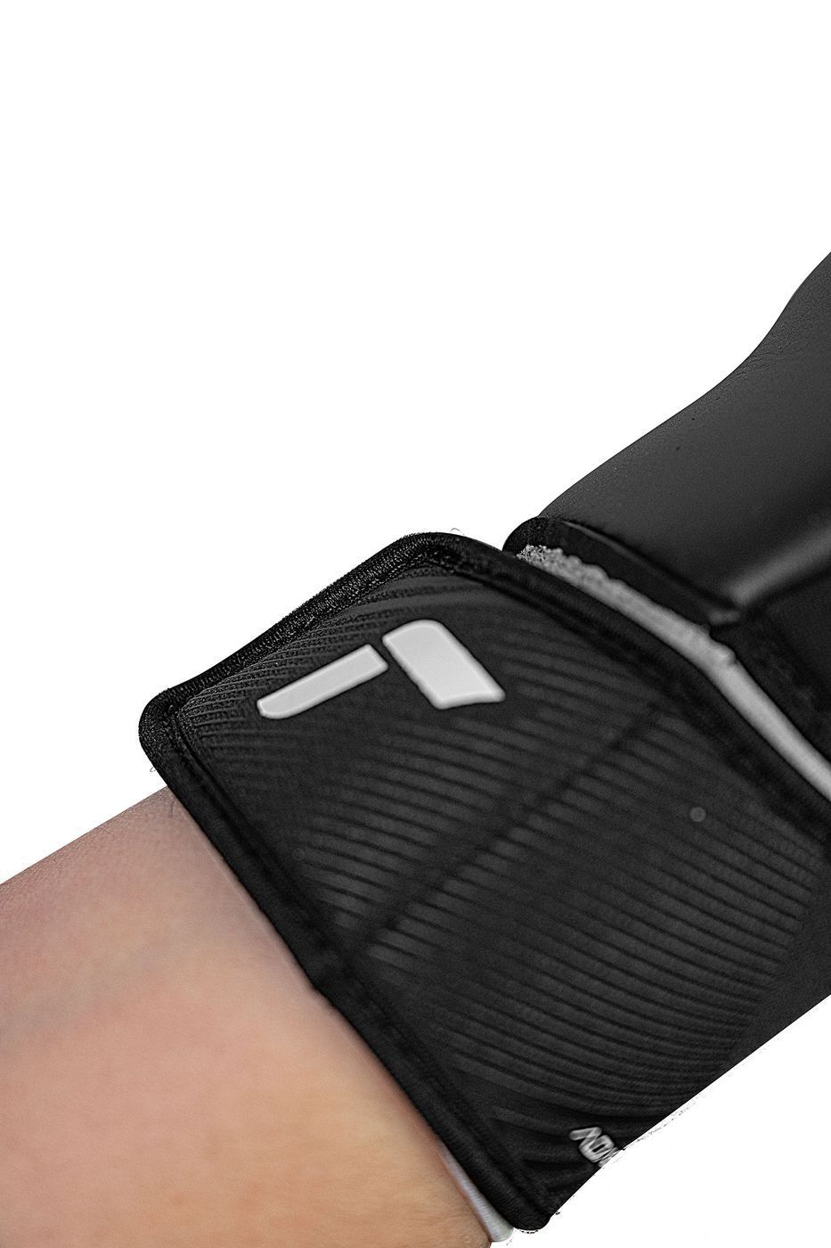 Вратарские перчатки Reusch Fastgrip Infinity купить