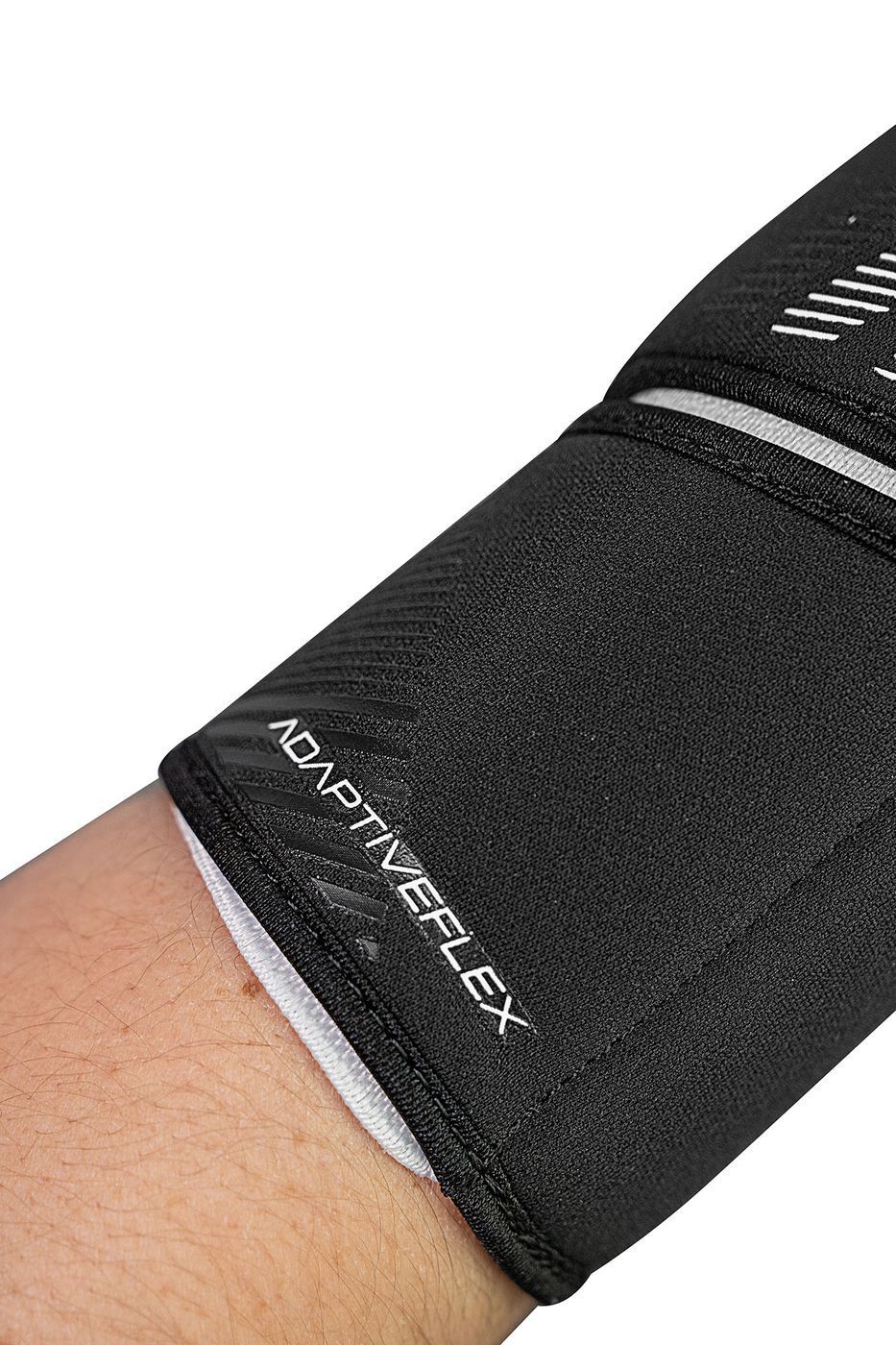Вратарские перчатки Reusch Fastgrip Infinity купить