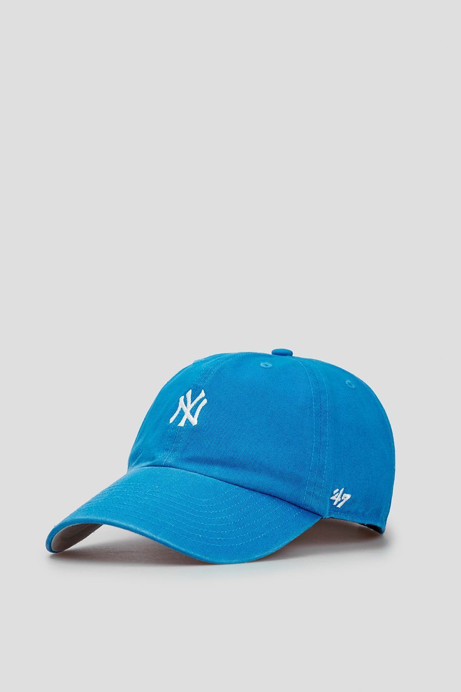 Бейсболка 47 Brand LA DODGERS BASE RUNNER купити