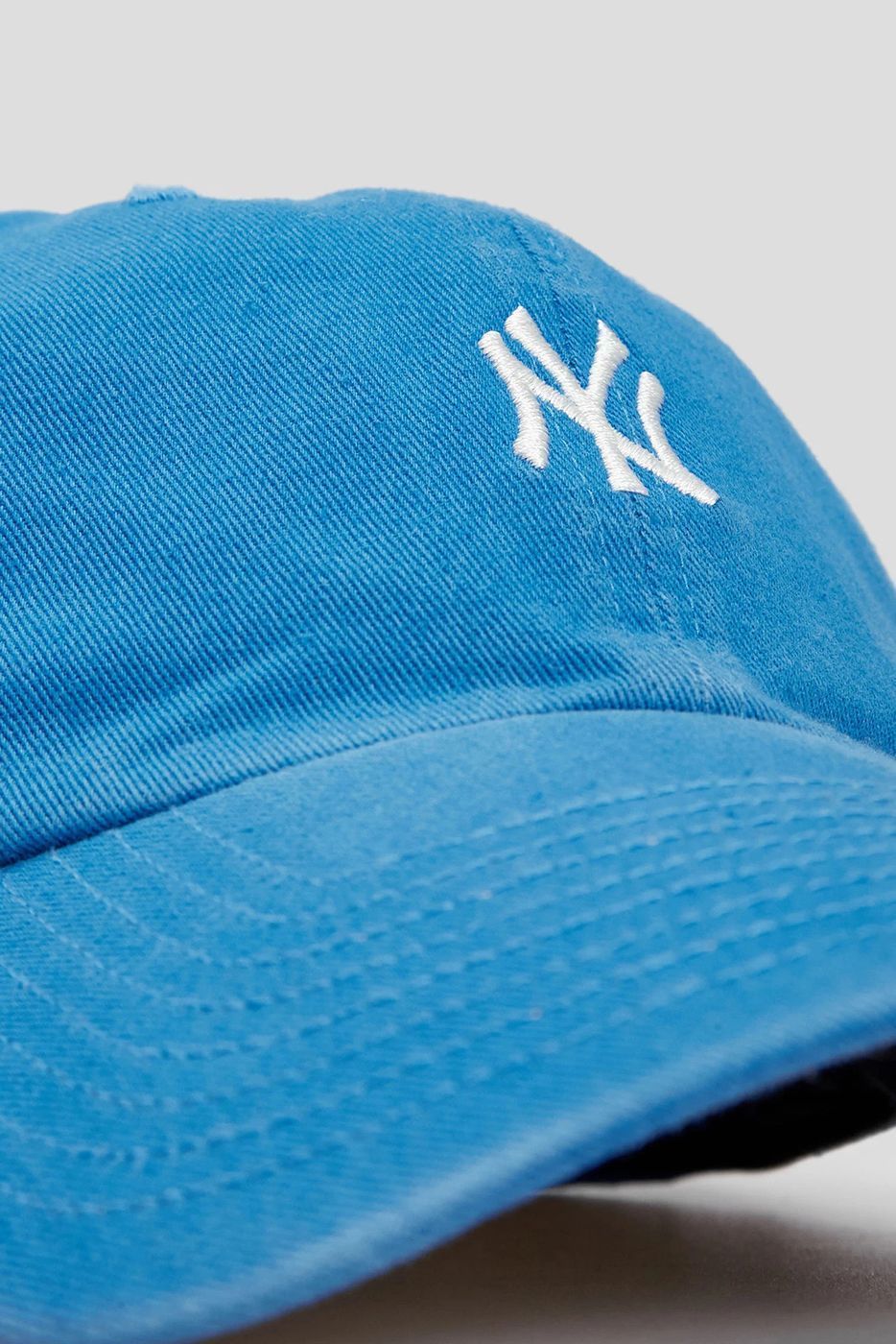Бейсболка 47 Brand LA DODGERS BASE RUNNER купити