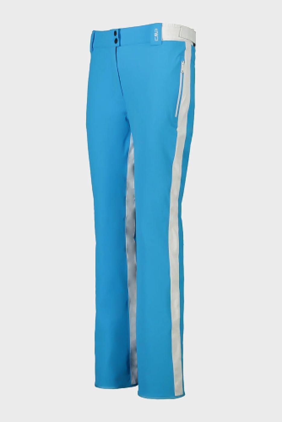 Штани лижні CMP WOMAN PANT купити