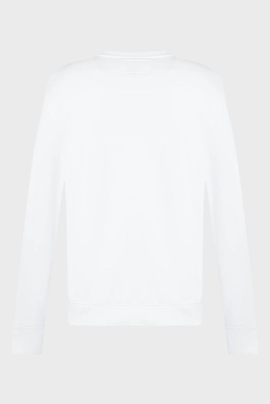 Кофта 47 Brand MLB LOS ANGELES DODGERS IMPRIN купить