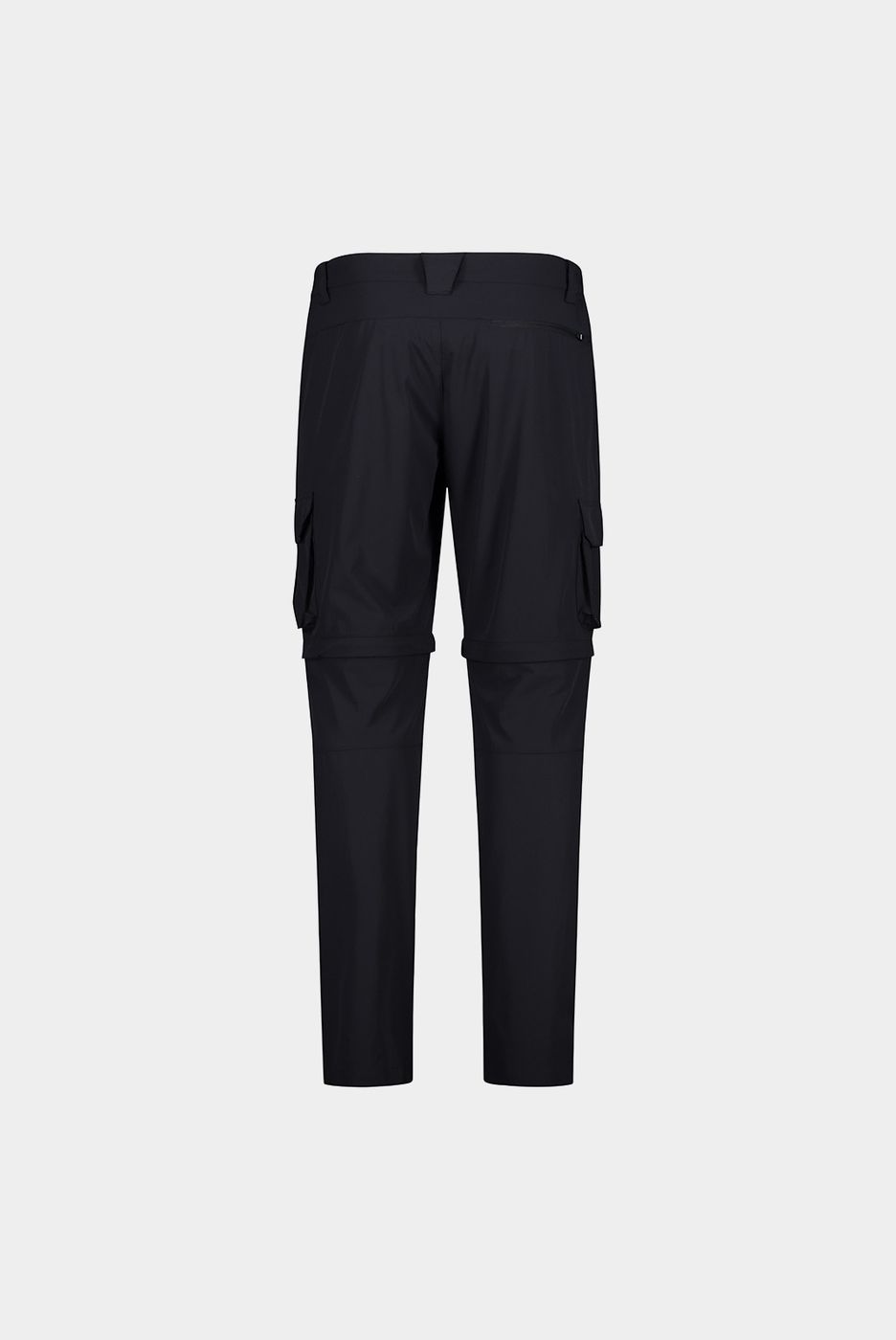 Штани CMP MAN ZIP OFF PANT купить