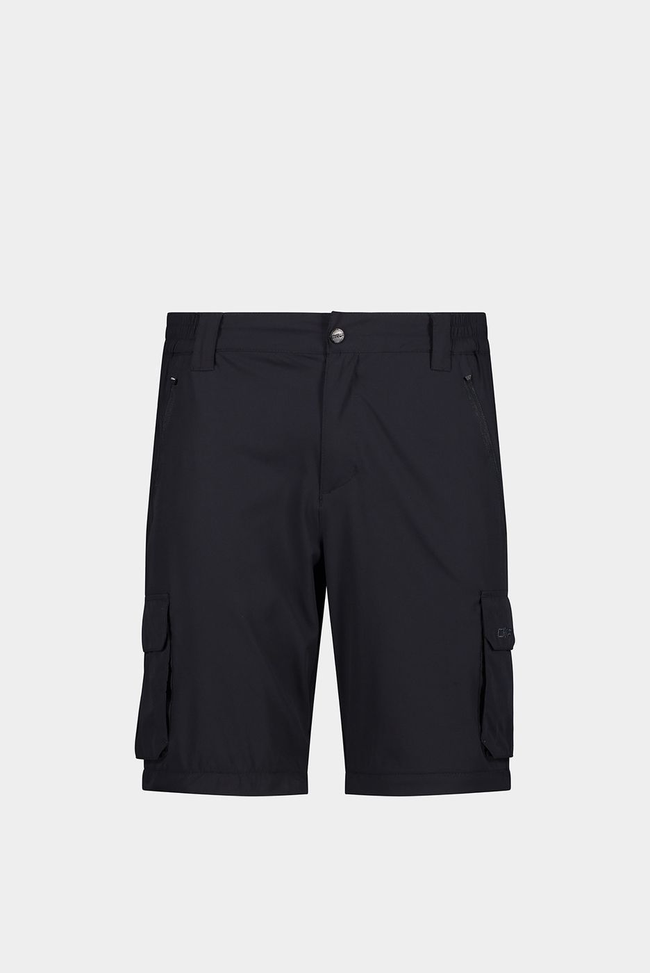 Штани CMP MAN ZIP OFF PANT купить
