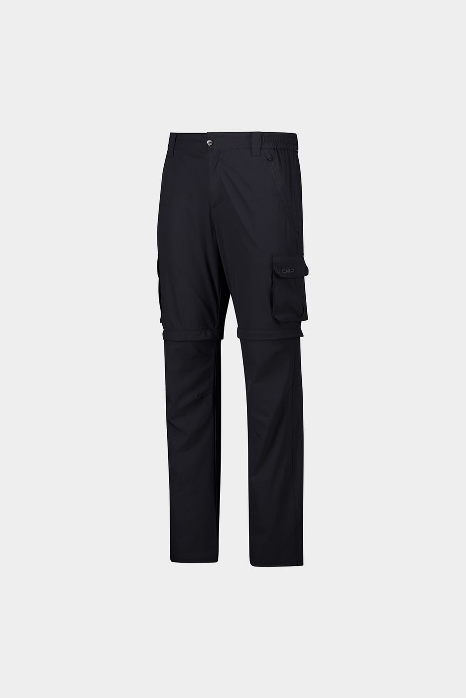 Штани CMP MAN ZIP OFF PANT купить