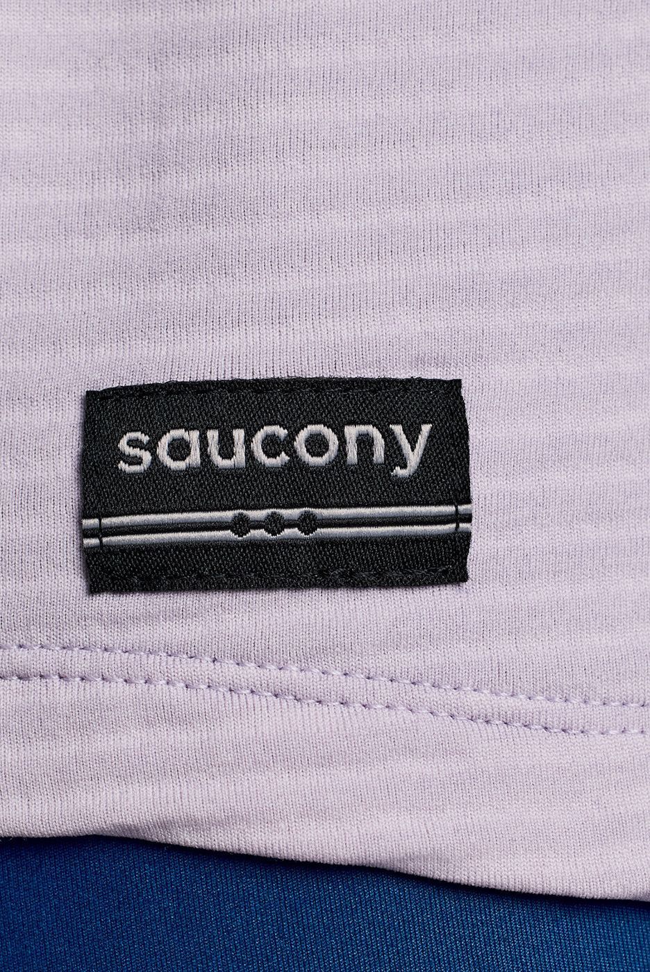 Кофта Saucony TRIUMPH 3D CREW купить